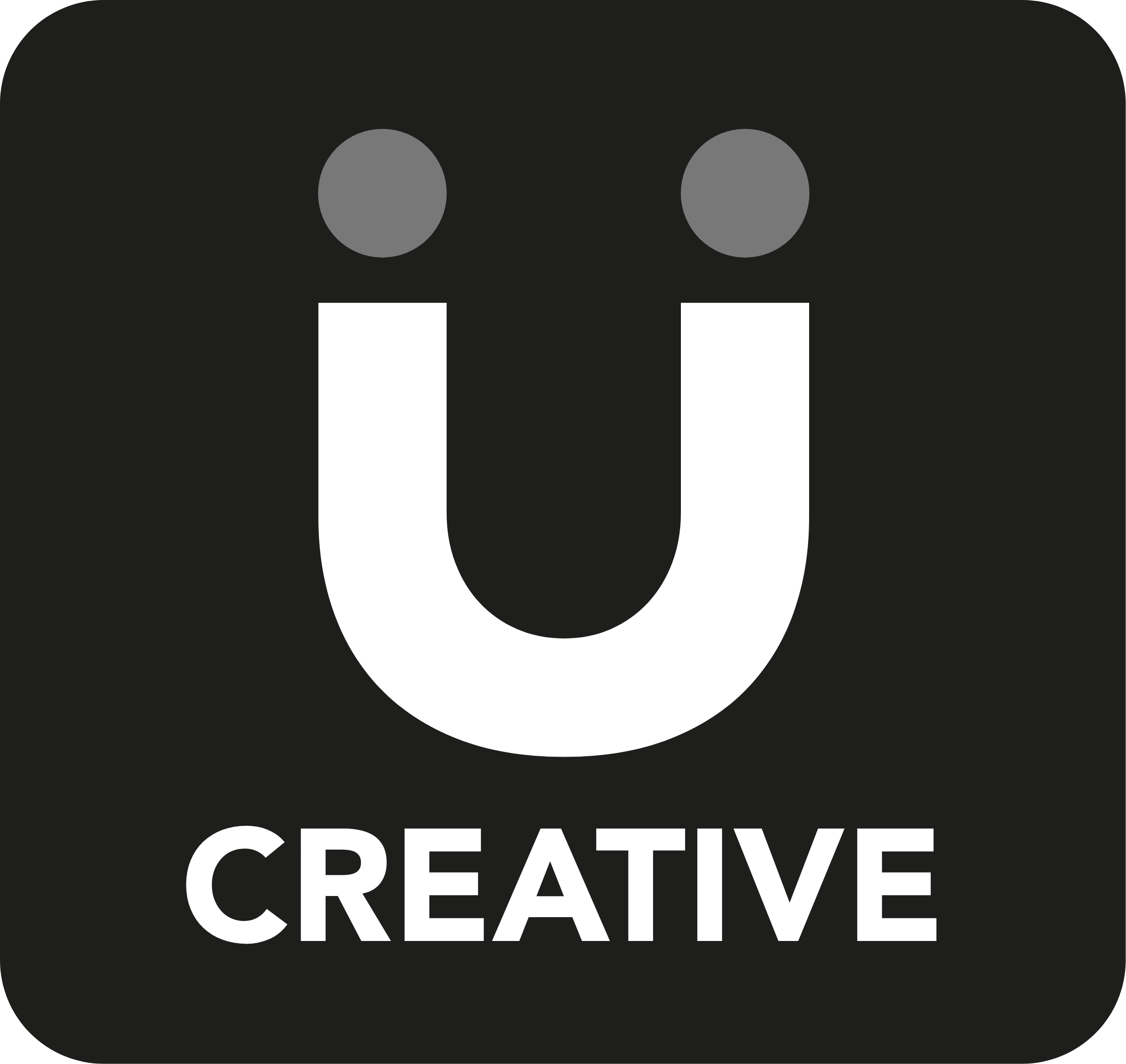 Younity Creative = UI/UX Design Leadership